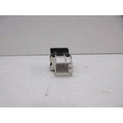 Bouton/interrupteur Volkswagen Golf 5 (2)
