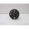 Bouton/interrupteur Renault Megane 3 Phase 1 Break (1)