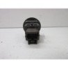 Bouton/interrupteur Renault Megane 3 Phase 1 Break (2)
