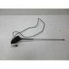 Antenne Peugeot 207 Phase 1 (1)