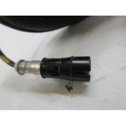 Antenne Peugeot 207 Phase 1 (2)