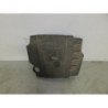 Cache Moteur  Audi A4 3 Avant Phase 1 Break (1)