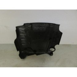 Cache Moteur  Audi A4 3 Avant Phase 1 Break (2)