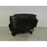 Cache Moteur  Audi A4 3 Avant Phase 1 Break (2)