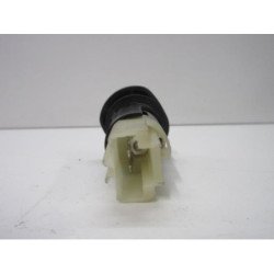 Bouton/interrupteur Renault Kangoo 2 Phase 1 (1)