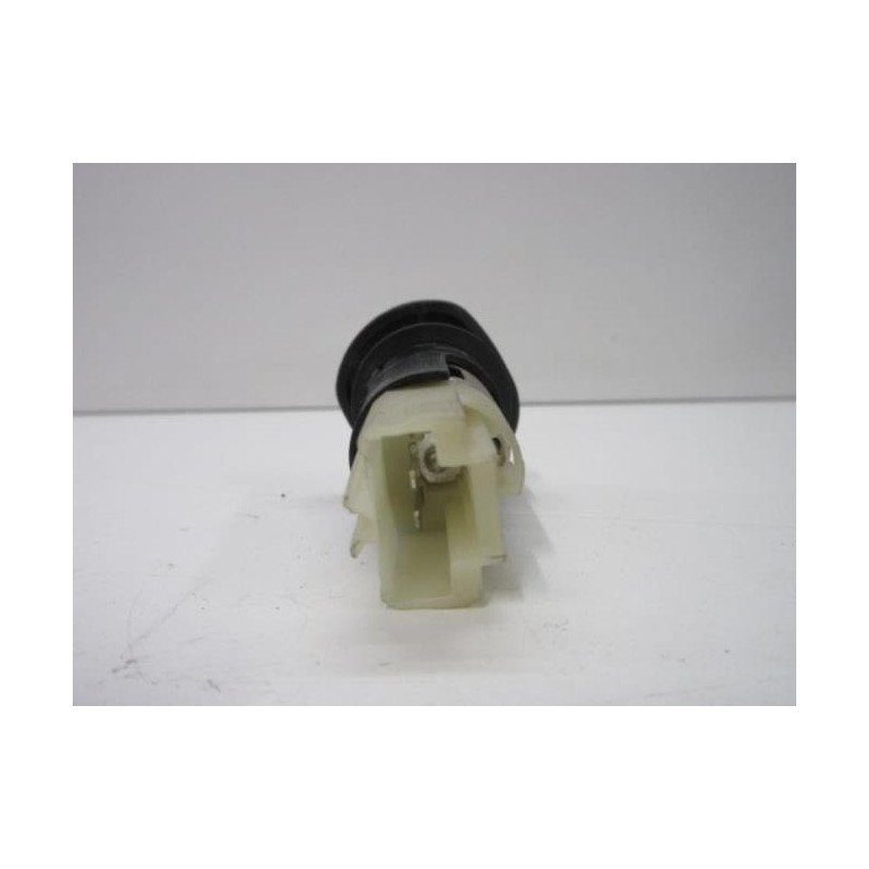 Bouton/interrupteur Renault Kangoo 2 Phase 1 (1)