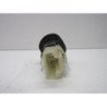 Bouton/interrupteur Renault Kangoo 2 Phase 1 (1)