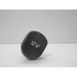 Bouton/interrupteur Renault Kangoo 2 Phase 1 (2)