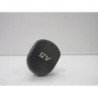 Bouton/interrupteur Renault Kangoo 2 Phase 1 (2)