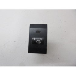 Bouton/interrupteur Kia Sorento 1 Phase 1 (1)