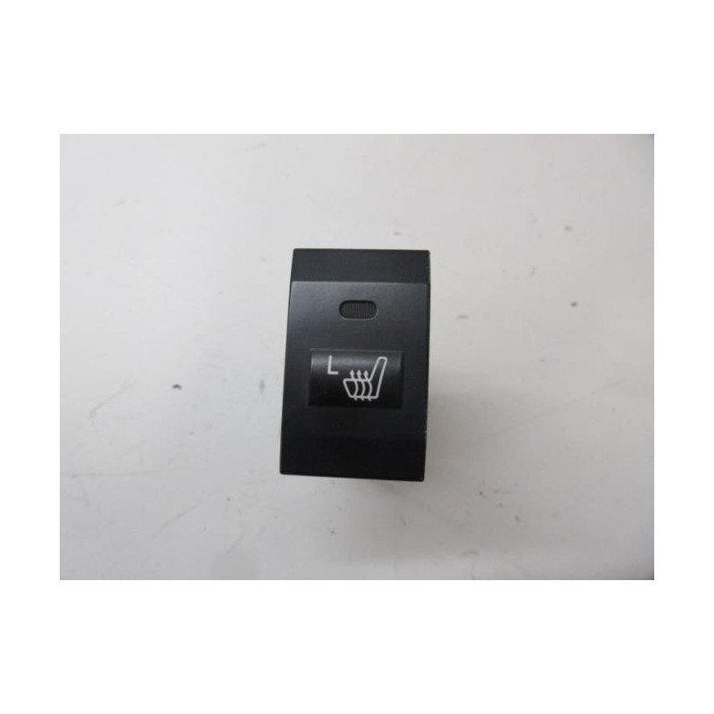 Bouton/interrupteur Kia Sorento 1 Phase 1 (1)