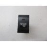 Bouton/interrupteur Kia Sorento 1 Phase 1 (1)
