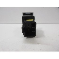 Bouton/interrupteur Kia Sorento 1 Phase 1 (2)