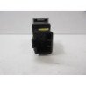 Bouton/interrupteur Kia Sorento 1 Phase 1 (2)