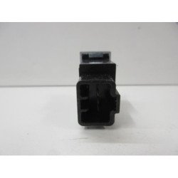 Bouton/interrupteur Kia Sorento 1 Phase 1 (1)