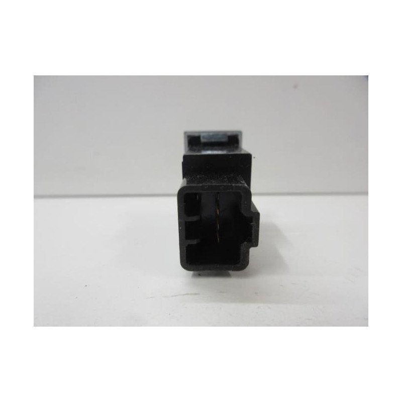 Bouton/interrupteur Kia Sorento 1 Phase 1 (1)