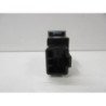 Bouton/interrupteur Kia Sorento 1 Phase 1 (1)