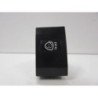 Bouton/interrupteur Kia Sorento 1 Phase 1 (2)