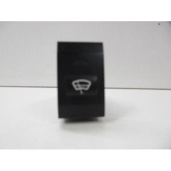 Bouton/interrupteur Kia Sorento 1 Phase 1 (1)