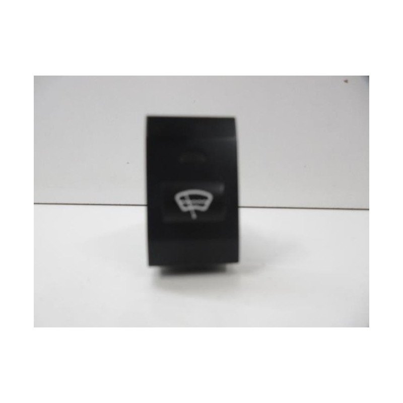 Bouton/interrupteur Kia Sorento 1 Phase 1 (1)