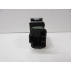 Bouton/interrupteur Kia Sorento 1 Phase 1 (2)