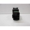 Bouton/interrupteur Kia Sorento 1 Phase 1 (2)