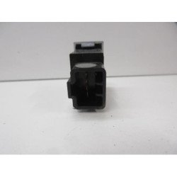 Bouton/interrupteur Kia Sorento 1 Phase 1 (1)