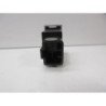 Bouton/interrupteur Kia Sorento 1 Phase 1 (1)