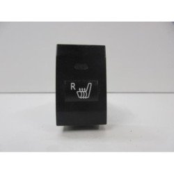 Bouton/interrupteur Kia Sorento 1 Phase 1 (2)