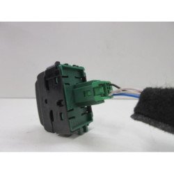 Bouton/interrupteur Renault Clio 4 Phase 2 (1)