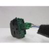 Bouton/interrupteur Renault Clio 4 Phase 2 (1)