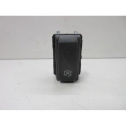 Bouton/interrupteur Renault Clio 4 Phase 2 (2)