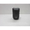 Bouton/interrupteur Renault Clio 4 Phase 2 (2)