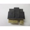 Boitier De Prechauffage Citroen C3 2 Phase 1 (1)