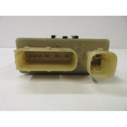 Boitier De Prechauffage Citroen C3 2 Phase 1 (2)