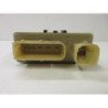 Boitier De Prechauffage Citroen C3 2 Phase 1 (2)