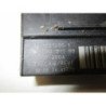 Boitier De Prechauffage Citroen C3 2 Phase 1 (3)