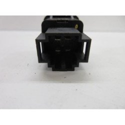 Bouton/interrupteur Volkswagen Golf 4 (1)