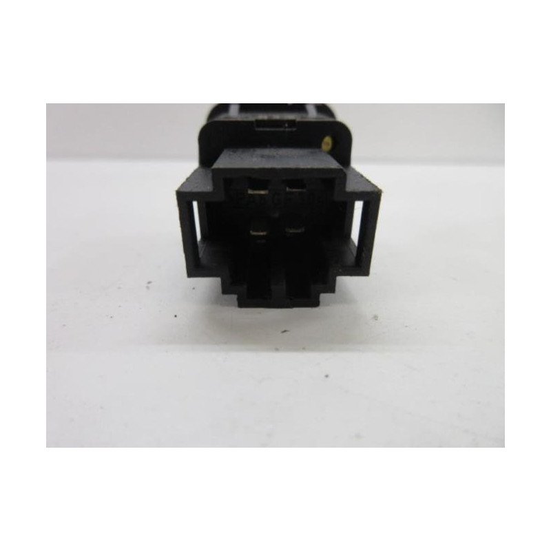 Bouton/interrupteur Volkswagen Golf 4 (1)
