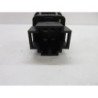 Bouton/interrupteur Volkswagen Golf 4 (1)