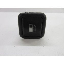 Bouton/interrupteur Volkswagen Golf 4 (2)