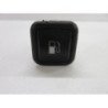Bouton/interrupteur Volkswagen Golf 4 (2)