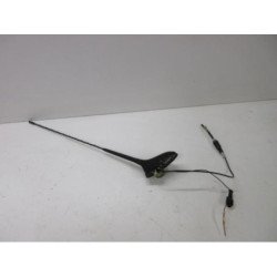 Antenne Citroen C2 Phase 1 (1)
