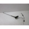 Antenne Citroen C2 Phase 1 (1)