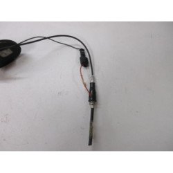 Antenne Citroen C2 Phase 1 (2)