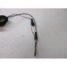 Antenne Citroen C2 Phase 1 (2)