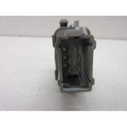 Bouton/interrupteur Renault Laguna 2 Phase 2 (1)