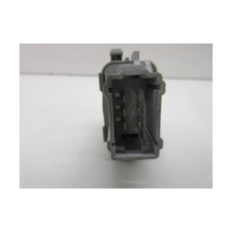 Bouton/interrupteur Renault Laguna 2 Phase 2 (1)