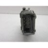 Bouton/interrupteur Renault Laguna 2 Phase 2 (1)