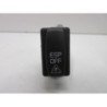 Bouton/interrupteur Renault Laguna 2 Phase 2 (2)